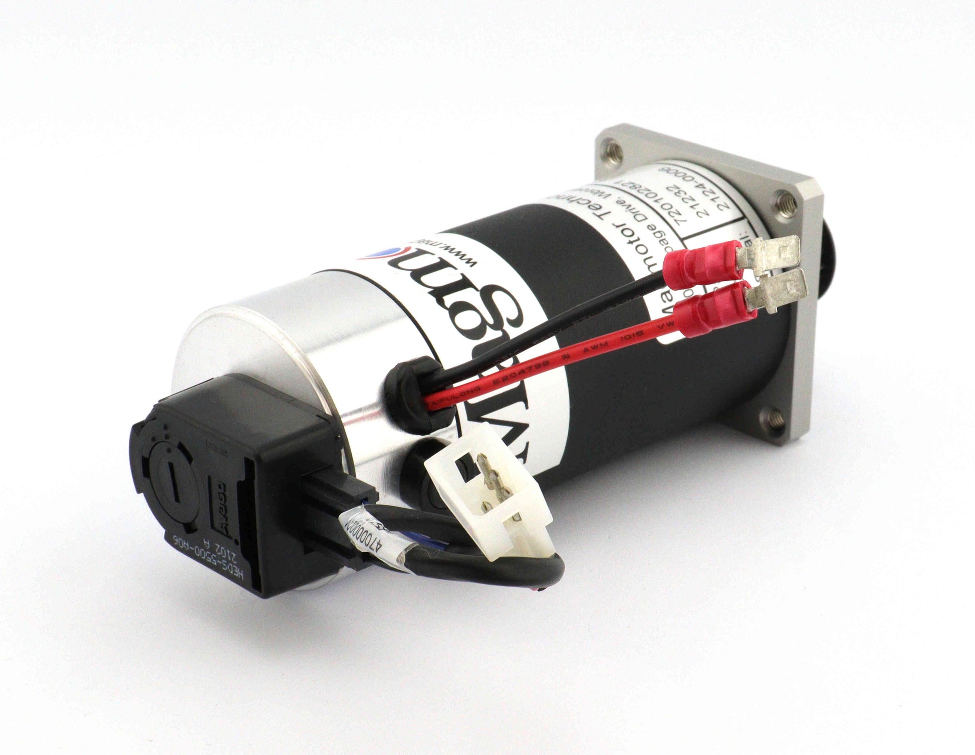 vnq8 là gì Bùng Nổ - Khám Phá Sân Chơi Cá Cược Đẳng Cấp